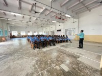 CAREER GUIDANCE CLASS BY LAKSHYA -08.06.2022