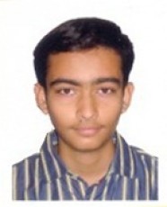 Karan Bhavesh